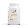 vitaworld Vitamin C 500 Depot, with Long-Term Effect, High Dose