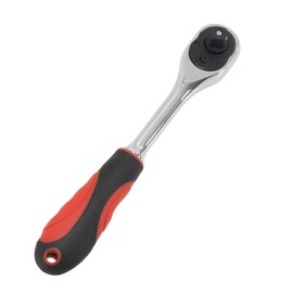 STEELMIGHT スイベルラチェットレンチ 調節可能 3/8" 9.5mm 72山ギア ラチェットレンチ マルチラチェット スパナレンチ 多機能 プロ用整備工具