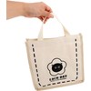Mobestech Loncheras para Mujer Térmicas de Gran Capacidad, Bolsa de