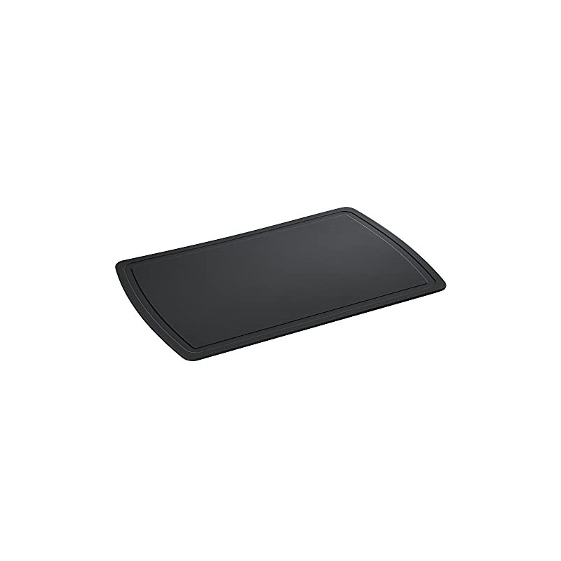 Zassenhaus KP0000061772 Premium Line Cutting Mat, Plastic, 38 x 25