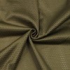 The largest selection Army Scarf Tactical Wrap Tactical Warp Mesh