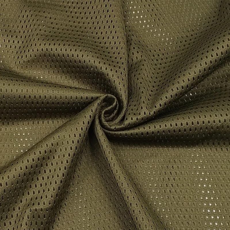 The largest selection Army Scarf Tactical Wrap Tactical Warp Mesh