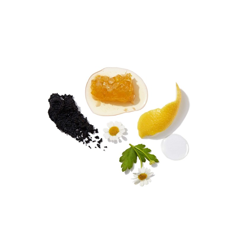 Caviar Clinical Densifying Shampoo 250 ml