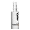 TONI&GUY Prep Heat Protection Mist 75 ml
