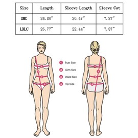 Danzcue - Sudadera de Danza para niñas, diseño de ala de ángel, Púrpura Profundo, Small