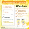 Garnier Kit Aclara Express 5 Piezas: Agua Micelar En Aceite