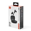 JBL Live Pro 2 TWS - Waterproof True Wireless In-Ear