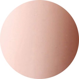 Vetro No. (A Little Bit Of... 19 4-Colored Gels Matte vl224 misuteriasunu-do 4ml