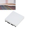 For Tuya WiFi Electric Heating Thermostat Intelligent Temperature Controller Phone