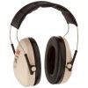 3M H6A/V Peltor Optime 95 Over-The-Head Ear Muffs