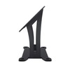 JY Performance Manifold Stand Pedestal Mounting Bracket Fits Air Lift
