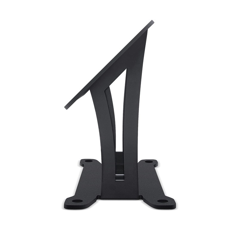 JY Performance Manifold Stand Pedestal Mounting Bracket Fits Air Lift