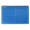 ゴッドハンド(GodHand) ガラスカッターマット(ブルー) GH-GCM-B5-B