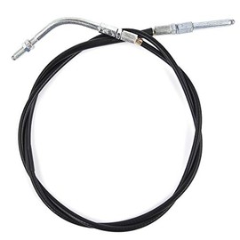 Shift Reverse Cable Replacement for Talon Maxxam 150 150cc Buggy 539-1000 Go Kart