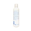 Vanicream Moisturizing Lotion 8 Ounce