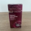 GEROVITAL H3 EVOLUTION GEROVITAL EVOLUTION Perfect Anti-Aging Face Serum with