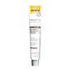Gimcat Malt Soft Paste Extra + Extra Dietary Fibre Supports