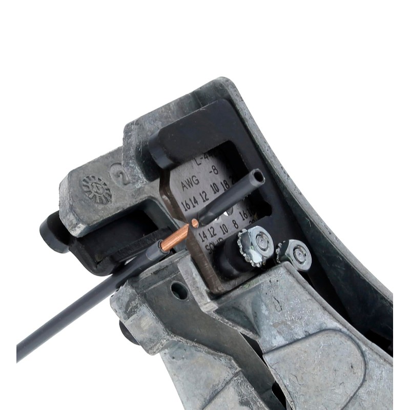 Ideal Strip Master 45 – 092