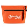 Lakeland Active Waterside Water-Resistant Pouch for Watersports Hiking Kayaking &