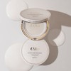 d'Alba Waterful Fresh Sun Cushion 25g - d'Alba Waterful Fresh
