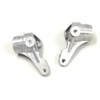 Kyosho OT211B Knuckle Arm (L/R/Optima)