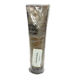 Schwarzkopf Smooth'n Shine Camellia Oil & Shea Butter (10oz/295ml) As Is-NEW!