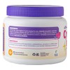 Cream ‘n heal: Sustituto vegano de crema para café con