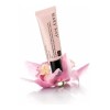 Base Para Maquillaje Fps 15 Mary Kay 29ml Tono Na