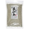 Okabe Soup Flour, 14.1 oz (400 g)