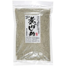 Okabe Soup Flour, 14.1 oz (400 g)