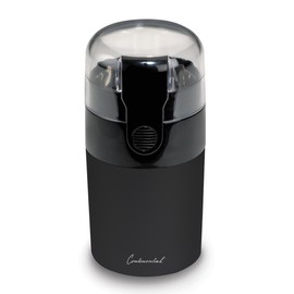 CE North America Electric Coffee Grinder