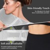 JIUFENTIAN Sciatica Belt Relieve Lower Back Pain & Sacroiliac Support