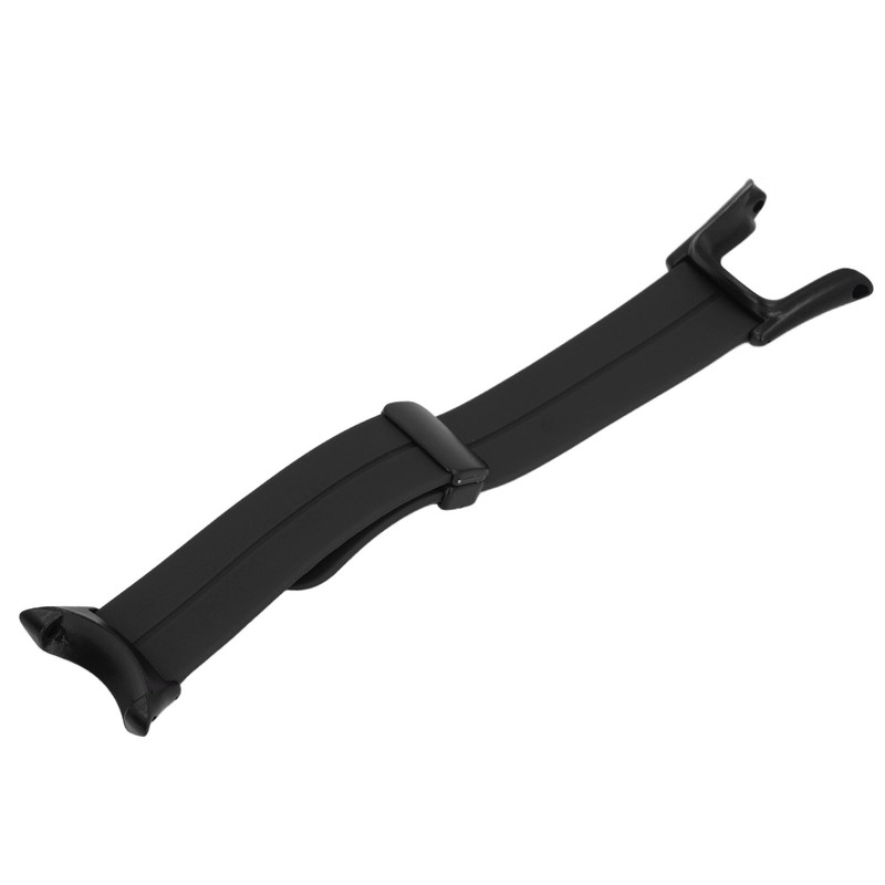 Magnetic Silicone Watchband for Suunto Ambit 1 2 2S 2R
