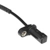 Delphi SS20160 Speed Sensor, ABS
