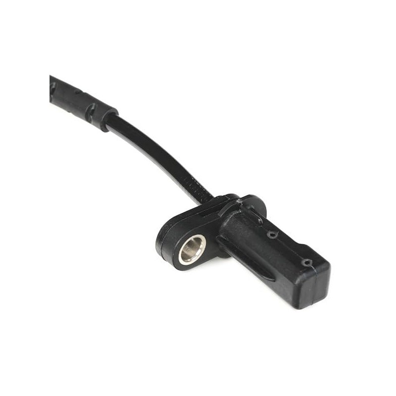 Delphi SS20160 Speed Sensor, ABS