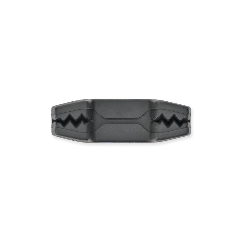 iFixit Soldering Splint - Wire Holder