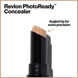 Revlon Photo ready concealer fair 3.7g