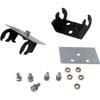 Green Mountain Hinge Kit, P-1031-PP