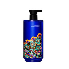 Pyunkang Yul [Pyunkang Yul]Body Wash Dancheong 350ml