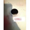 TCE 4 Jeep TJ Body Floor Drain Plugs Fits 1997