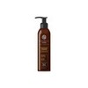 DEMERAL Professional Fluid Mask for Dry or Damaged Hair 250 ml