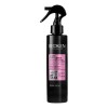 Tratamiento sin enjuague Redken Acidic Color Gloss 200ml