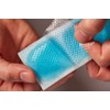 Kool n Soothe Fever Soft Gel Sheet - Pack of