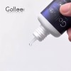 Gollee Primer Extensiones De Pestañas Gollee + Regalo