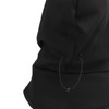 Winter Windproof Cycling Headgear Outdoor Breathable Warm Full Face Hat