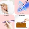 Professional Nail Drill Machine Pen Electric Nail Drill Pen for