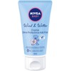 Nivea Baby Wind and Weather Protection Against Wind and Cold