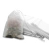 CUGBO Tea Bags, Tea Packs, Soup Soup Packs, Condiment Bags,