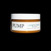 Pump Haircare Hair Growth Mask 250ml