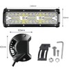 180 W LED Work Light, Work Light, Floodlight, LED Floodlight,